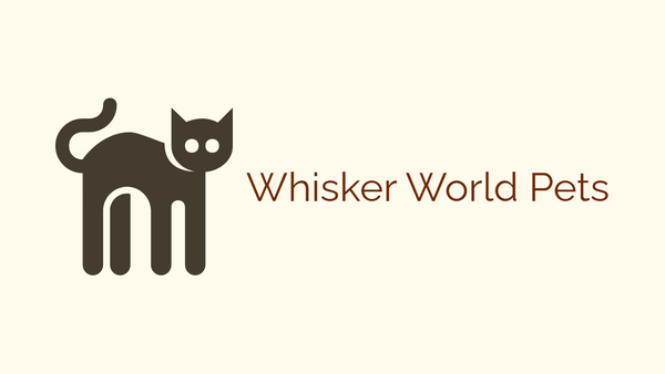 Whisker World